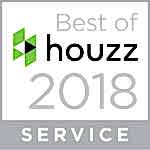 лучший сервис в дизайн интерьера 2018