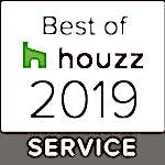 лучший сервис дизайн интерьера 2019