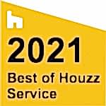 лучший сервис дизайн интерьера 2021