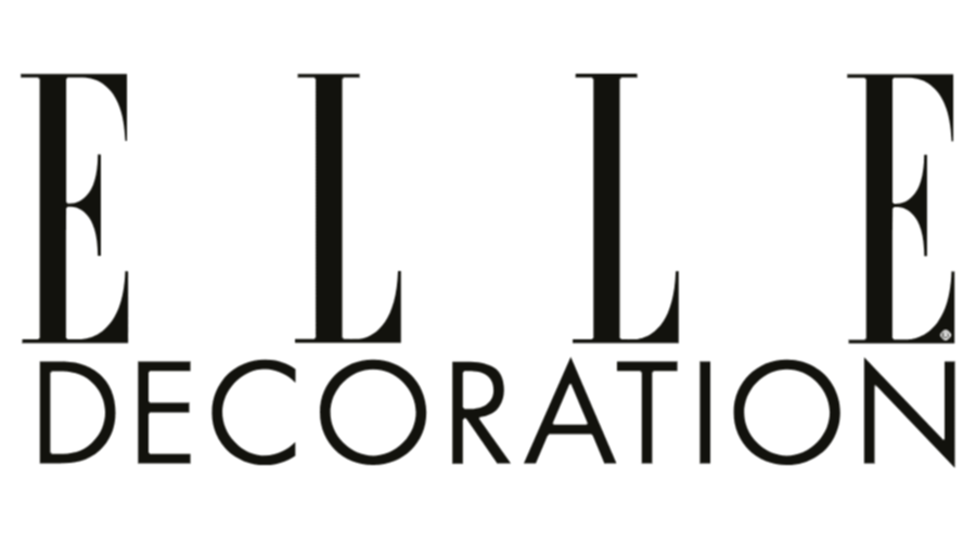 ELLE_Decoration