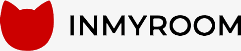 Inmyroom