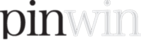 Pinwin