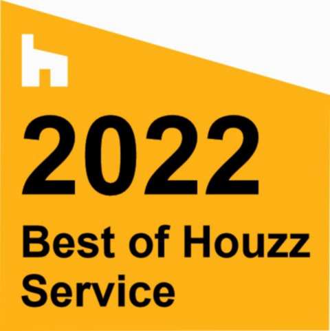 награда лучший дизайн интерьера 2022