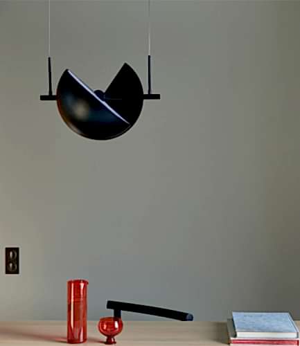 дизайн студия Apolonov Interiors